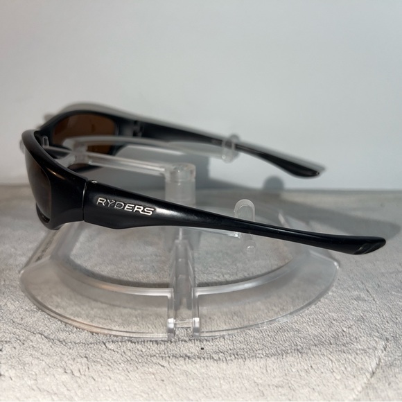 RYDERS EYEWEAR R274 SUNGLASSES - Picture 3 of 9